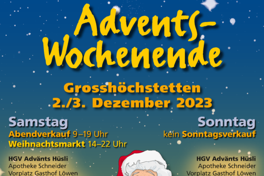 Flyer Advents-Wochenende 2023_Bilddatei_1.png